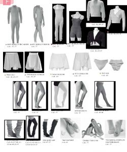 Intermezzo-January-2018-Catalog-52
